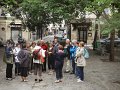 WEEK END DES BOURGUIGNONS A PARIS 179